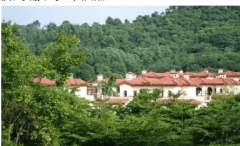 合盛盈翠雅建售楼处德律风(合盛盈翠雅建)网坐