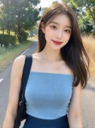 若是您记不住本坐域名可珍藏V